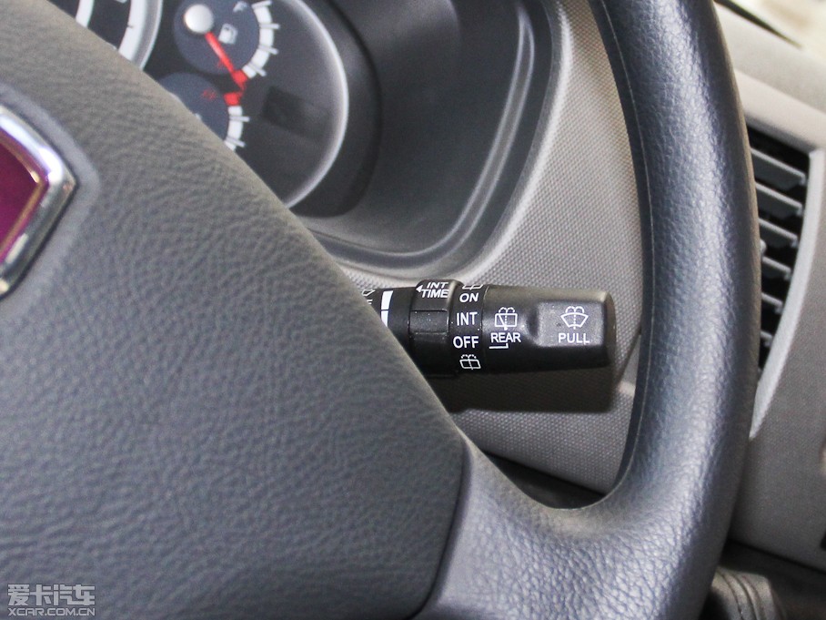 2013󺣪{ L 2.7L IA IV