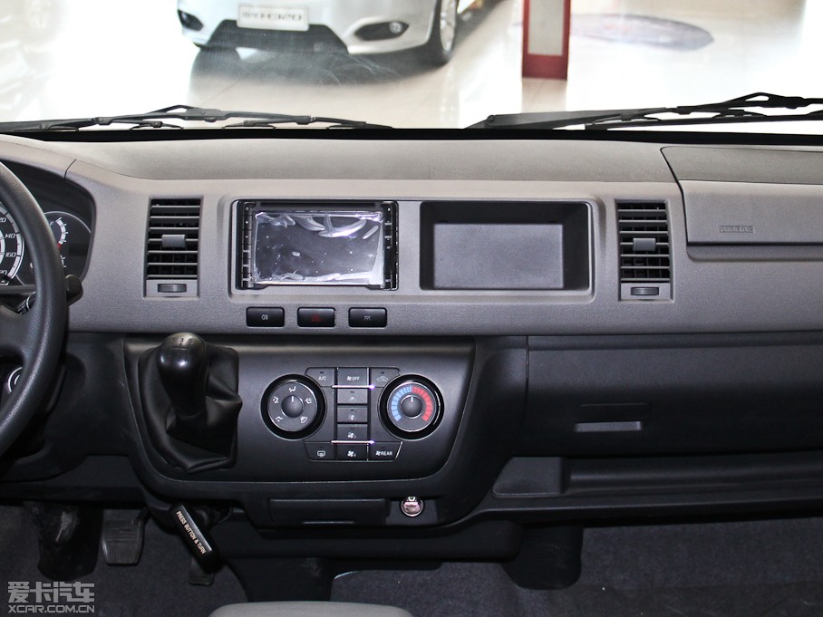 2013󺣪{ L 2.7L IA IV