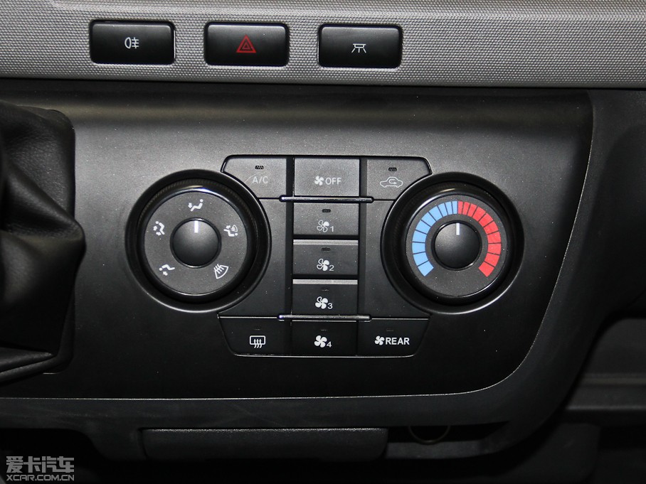 2013󺣪{ L 2.7L IA IV