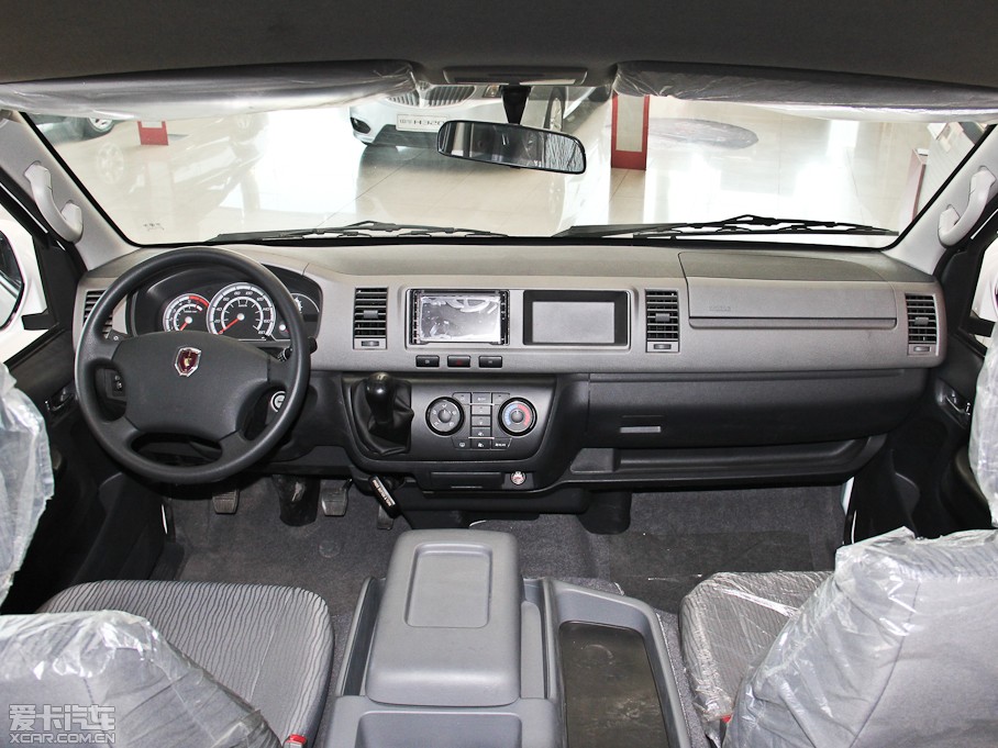 2013󺣪{ L 2.7L I(lng)A (gu)IV