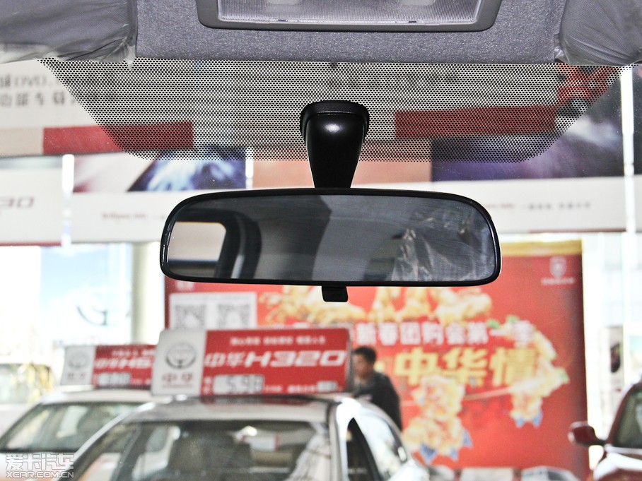 2013󺣪{ L 2.7L I(lng)A IV