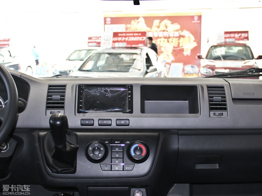 2013󺣪{ L 2.7L I(lng)A (gu)IV