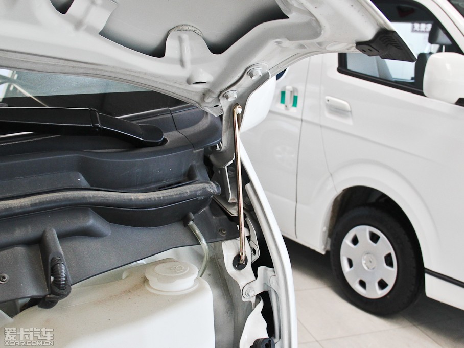 2013󺣪{ L 2.7L I(lng)A IV