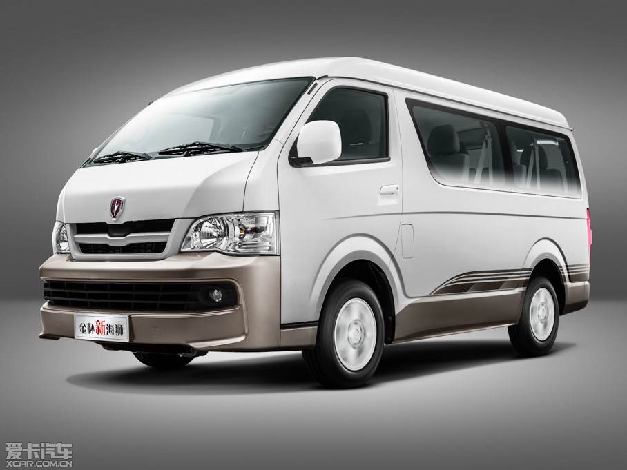 2014���º��{ 2.0L ���A��V19