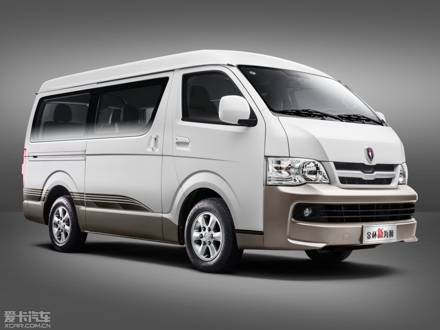 2014���º��{ 2.0L ���A��V19