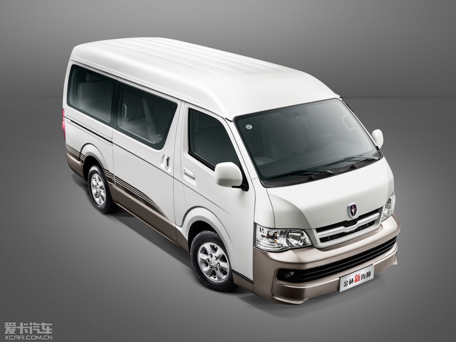 2014���º��{ 2.0L ���A��V19