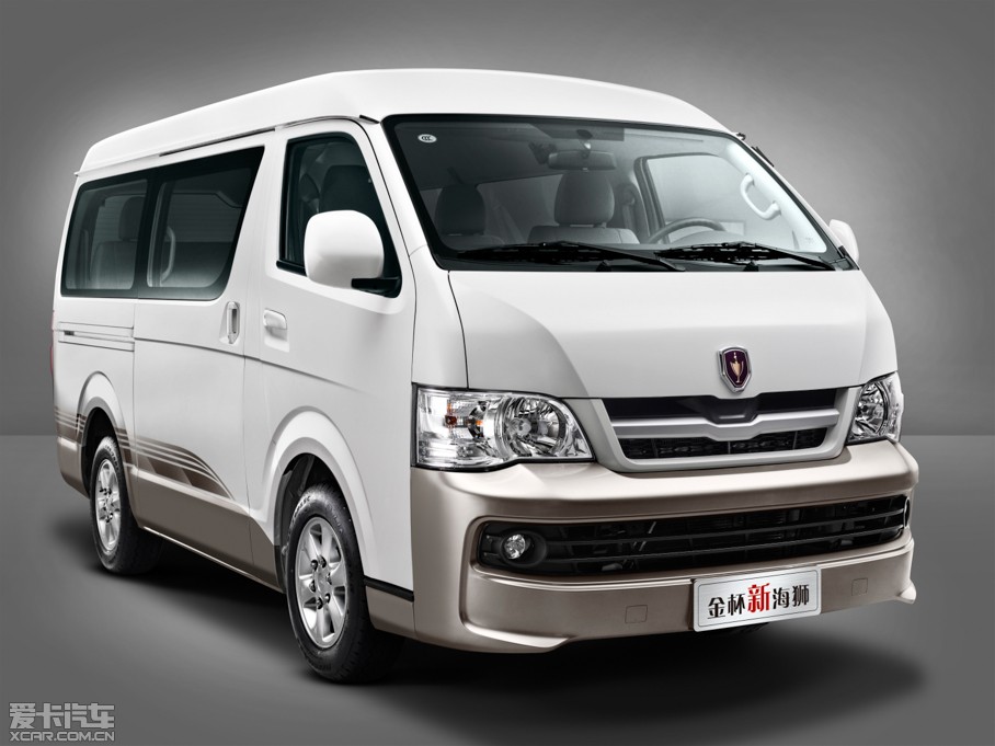 2014���º��{ 2.0L ���A��V19