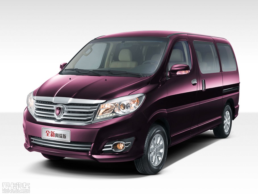 2015w˹ ȫ 2.7L ԄŞ L10