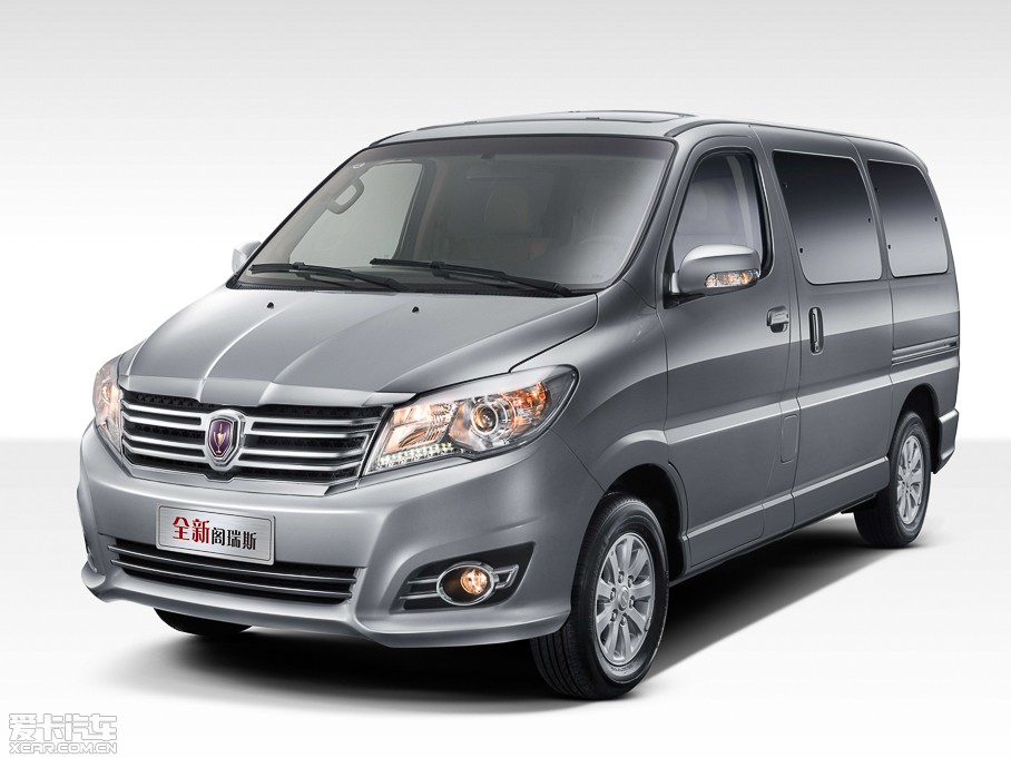 2015w˹ ȫ 2.7L Ԅ(dng)Ş L(zhng)10