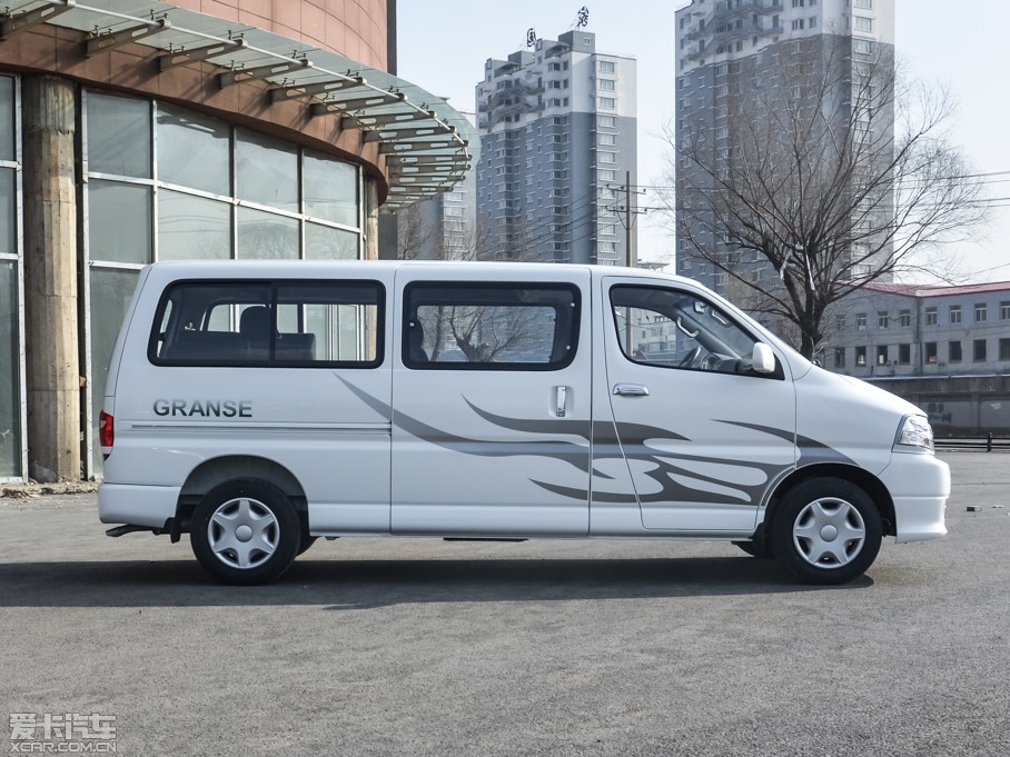 2015w˹ 2.0L _ քӻ L7