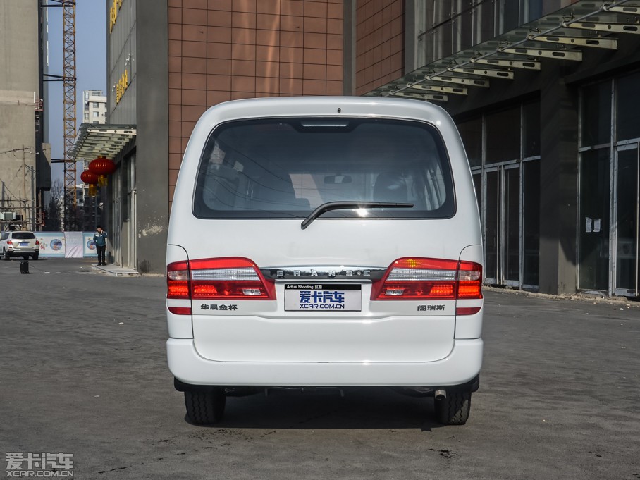 2015w˹ 2.0L _ քӻ L7