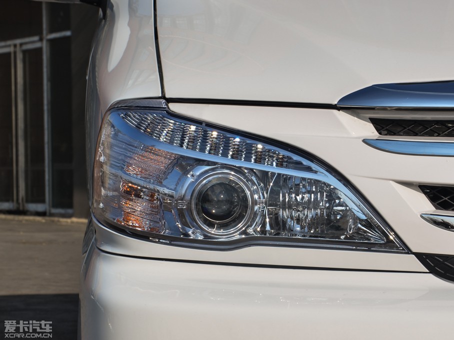 2015���w��˹ 2.0L ���_�� �քӻ����� ���L7��