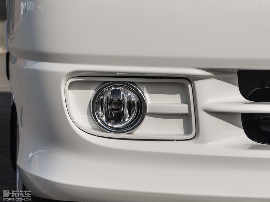 2015���w��˹ 2.0L ���_�� �քӻ����� ���L7��