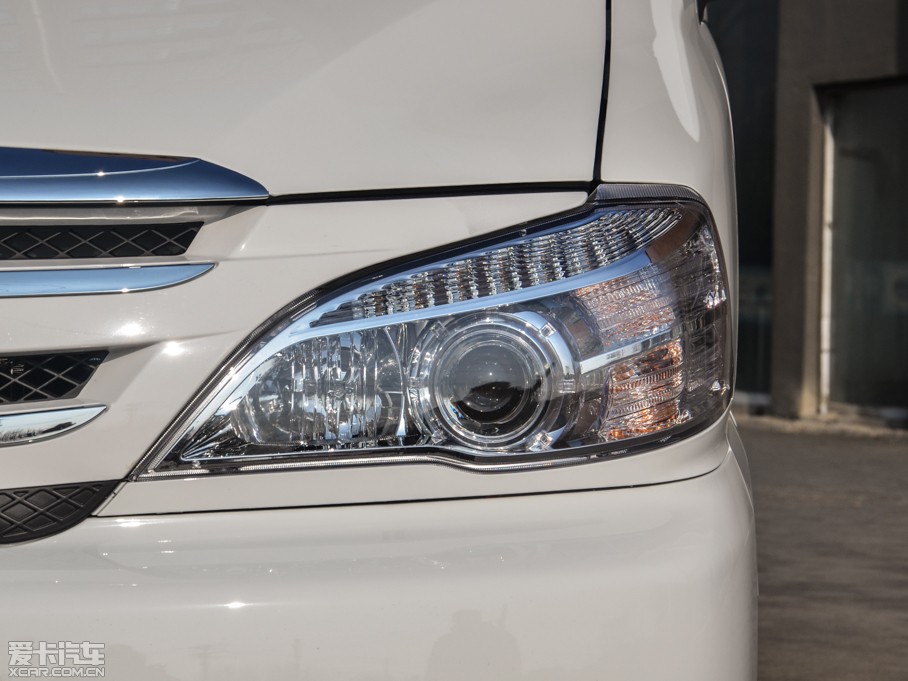 2015w˹ 2.0L _ քӻ L7