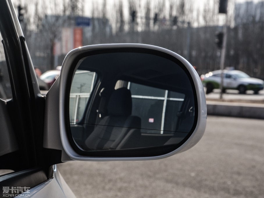 2015���w��˹ 2.0L ���_(d��)�� �քӻ����� ���L7��