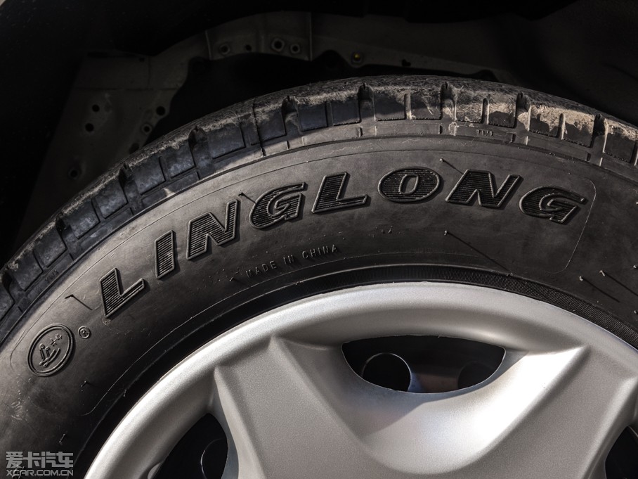 2015w˹ 2.0L _ քӻ L7