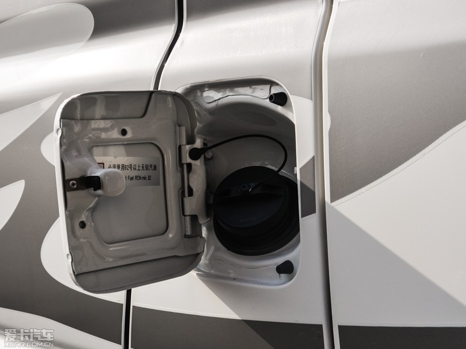 2015���w��˹ 2.0L ���_(d��)�� �քӻ����� ���L7��