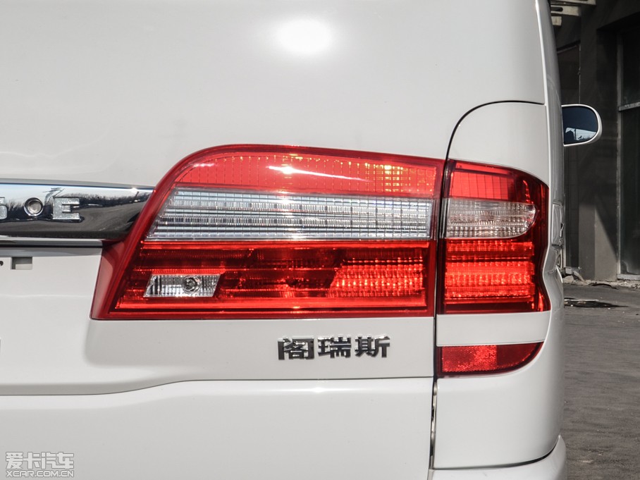 2015w˹ 2.0L _ քӻ L7