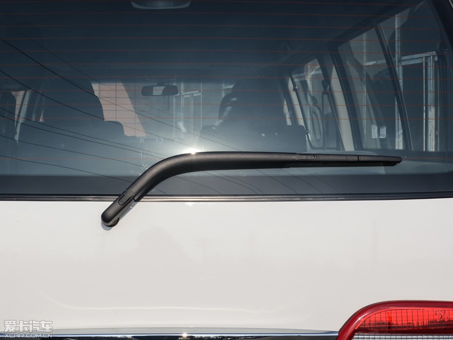 2015w˹ 2.0L _ քӻ L7