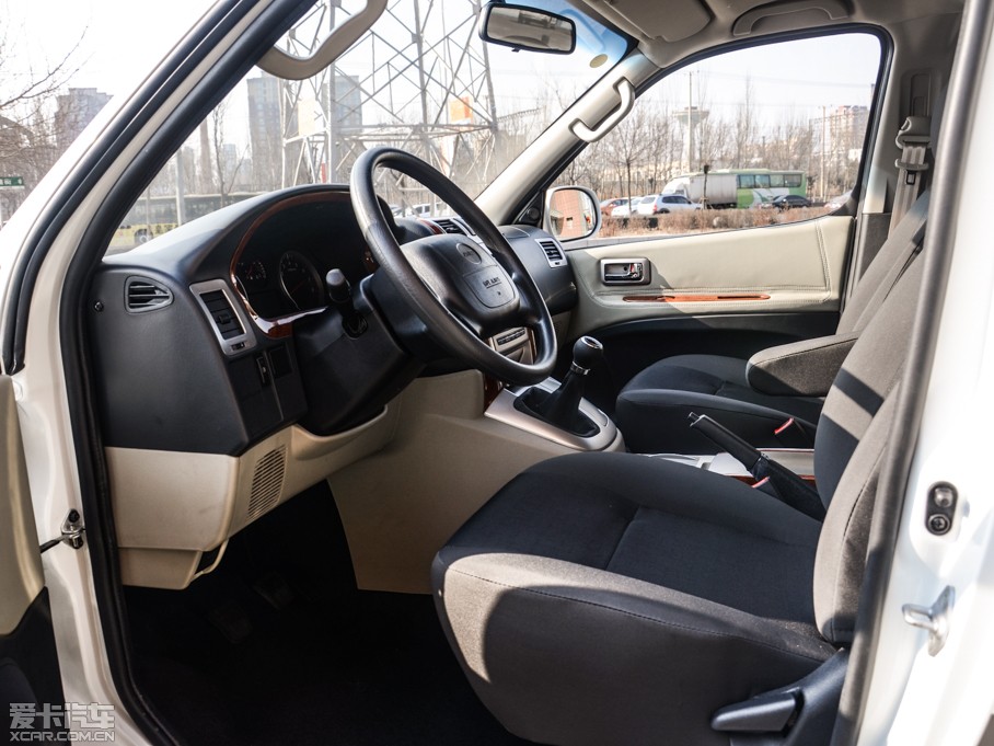 2015w˹ 2.0L _ քӻ L7