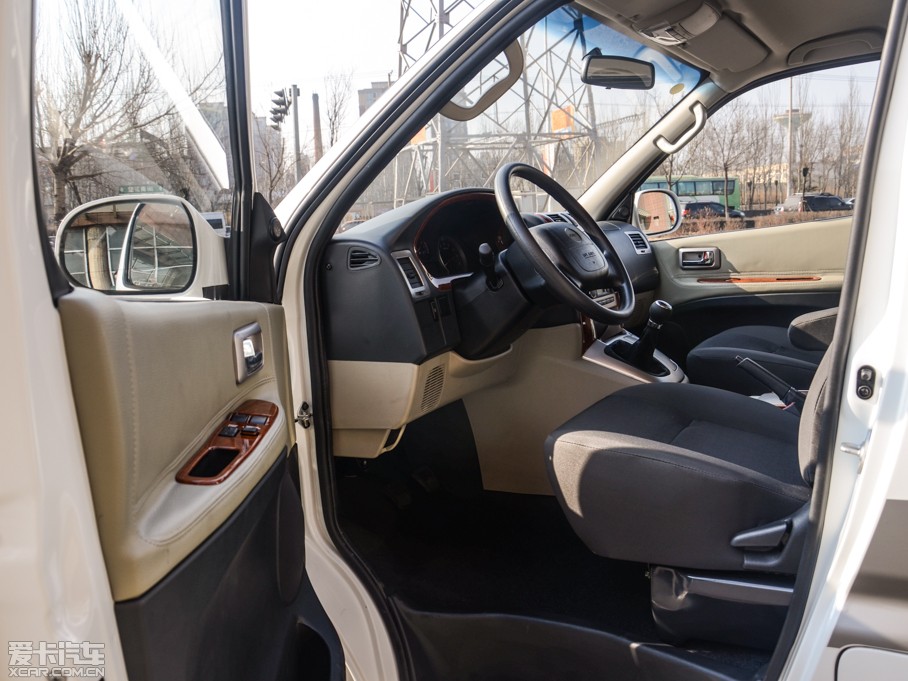 2015���w��˹ 2.0L ���_(d��)�� �քӻ����� ���L7��