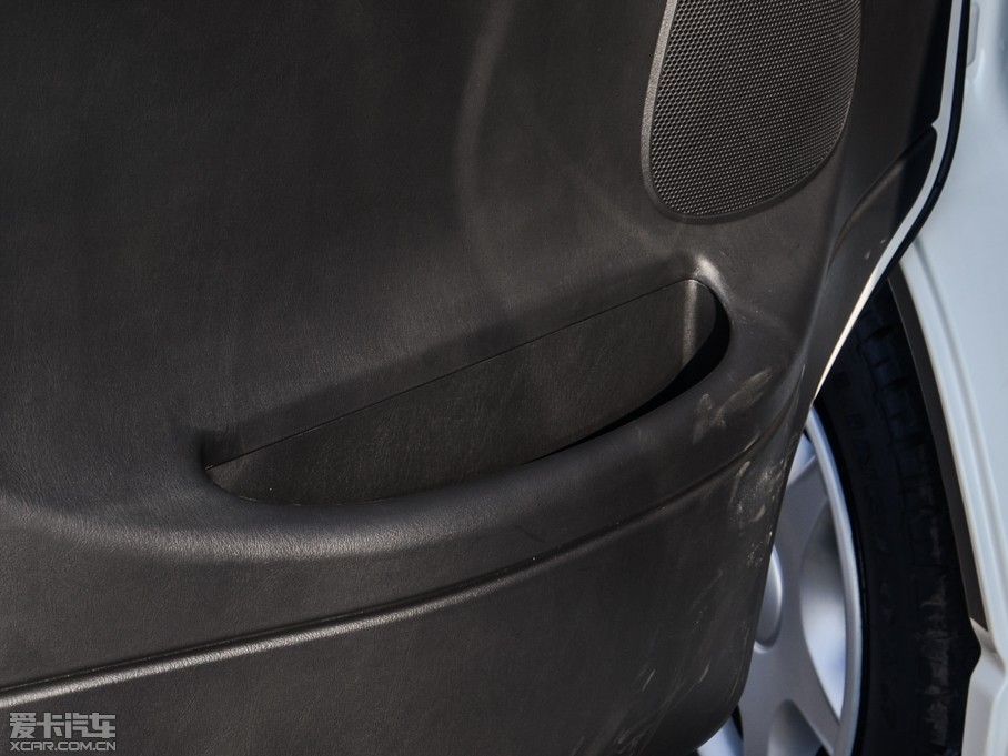 2015w˹ 2.0L _(d) ք(dng) L7