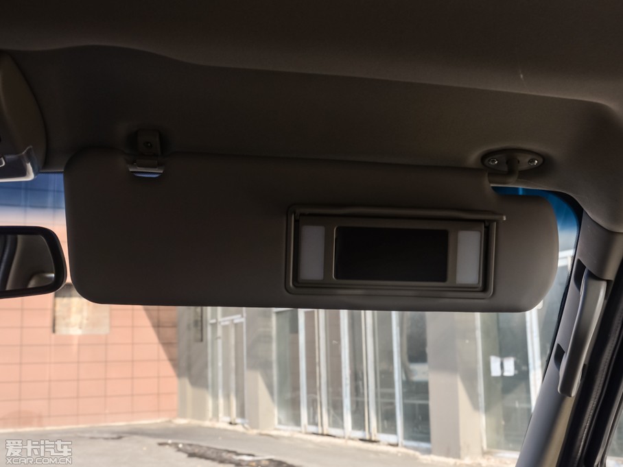 2015w˹ 2.0L _ քӻ L7