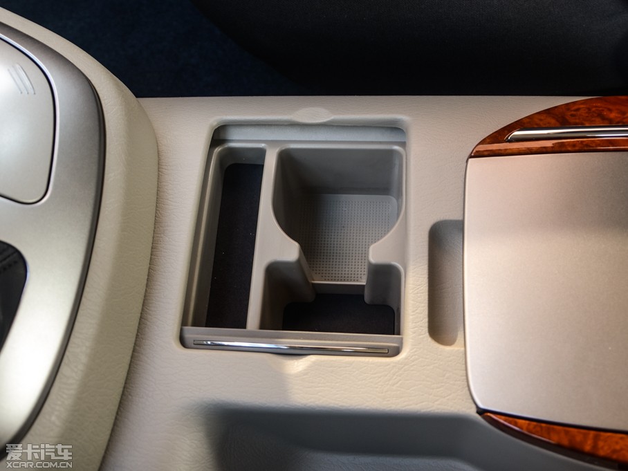 2015���w��˹ 2.0L ���_(d��)�� �քӻ����� ���L7��