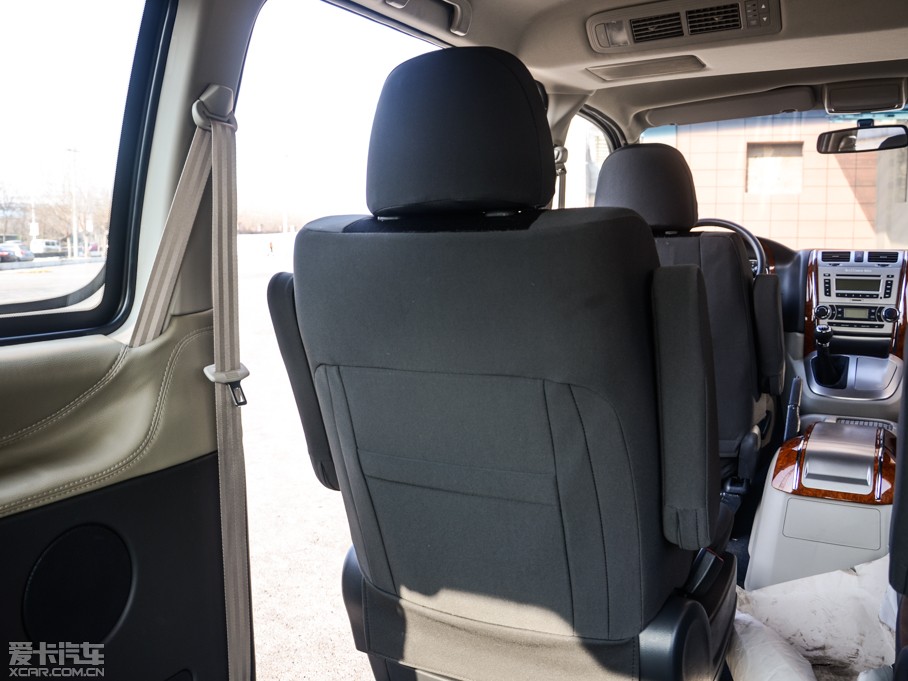 2015w˹ 2.0L _ քӻ L7