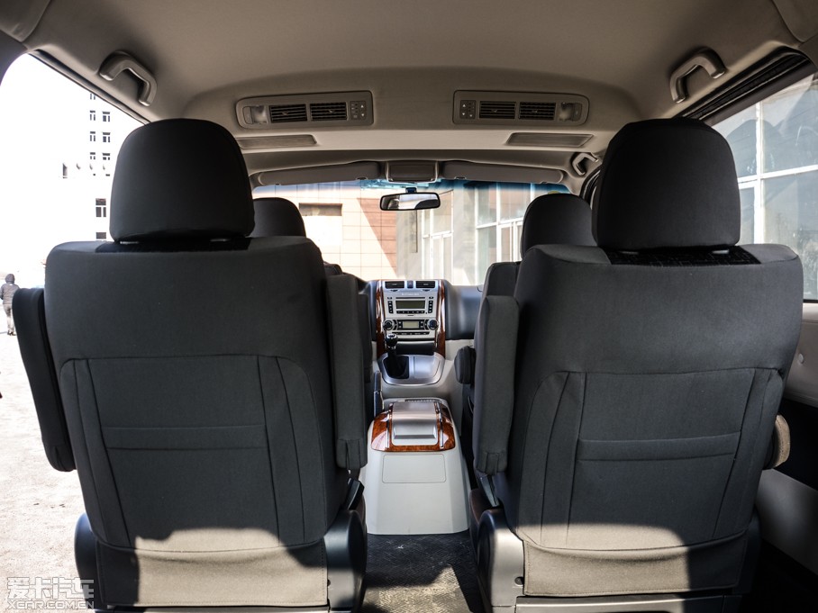 2015w˹ 2.0L _(d) քӻ L7