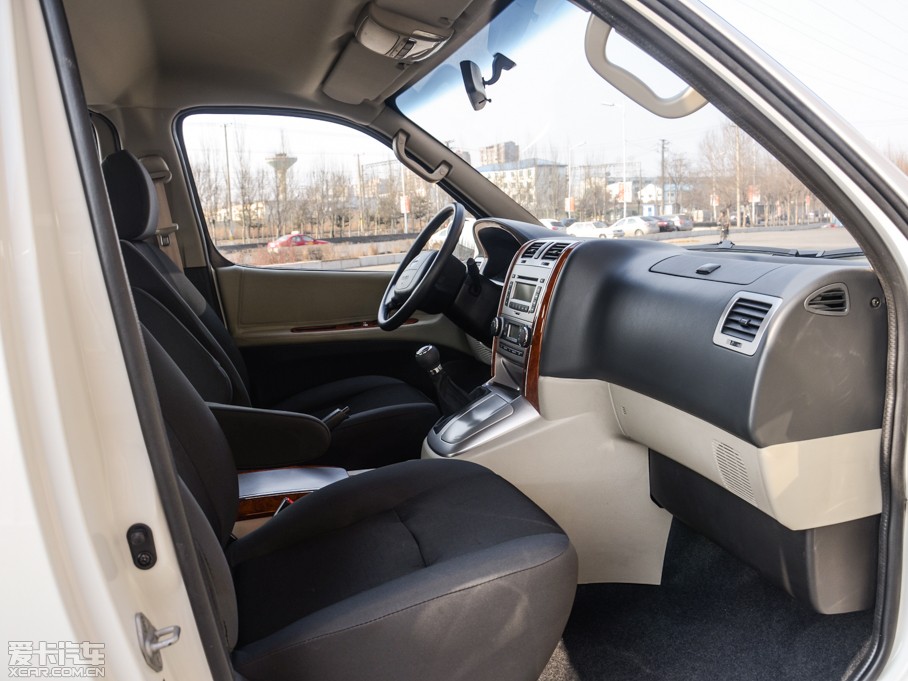 2015w˹ 2.0L _ քӻ L7