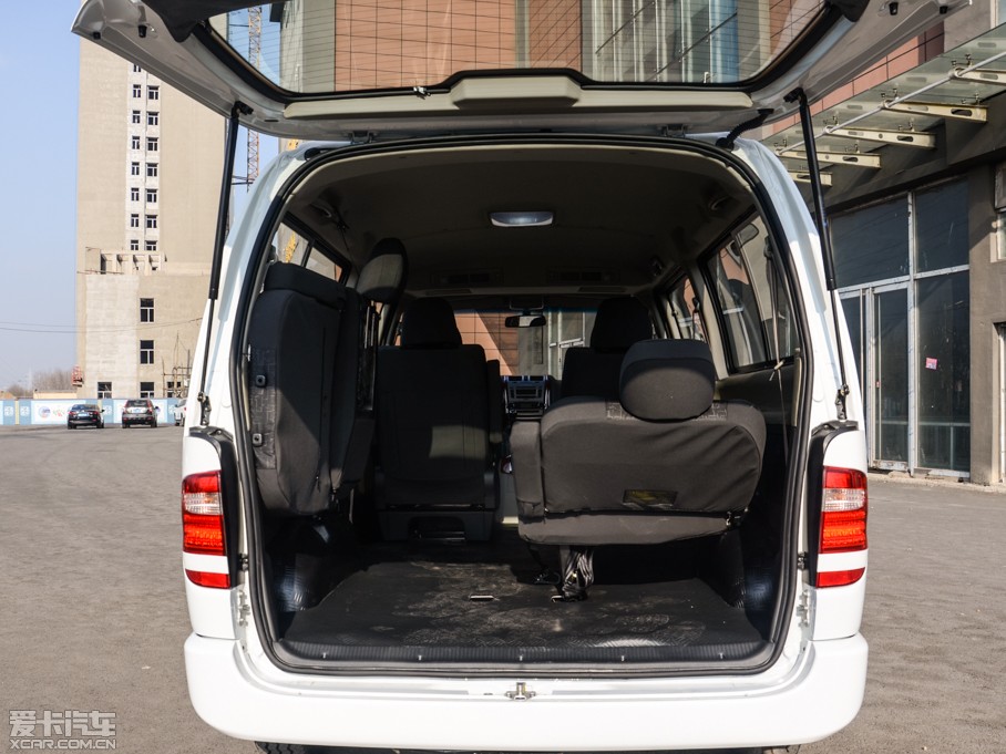 2015w˹ 2.0L _ քӻ L7