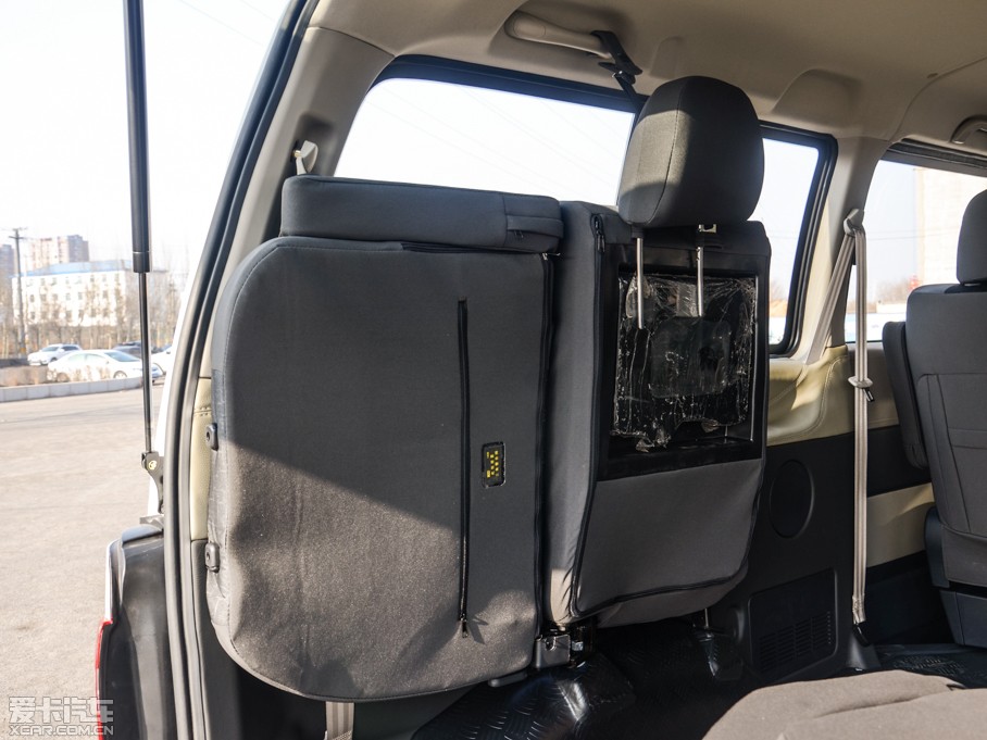 2015���w��˹ 2.0L ���_�� �քӻ����� ���L7��