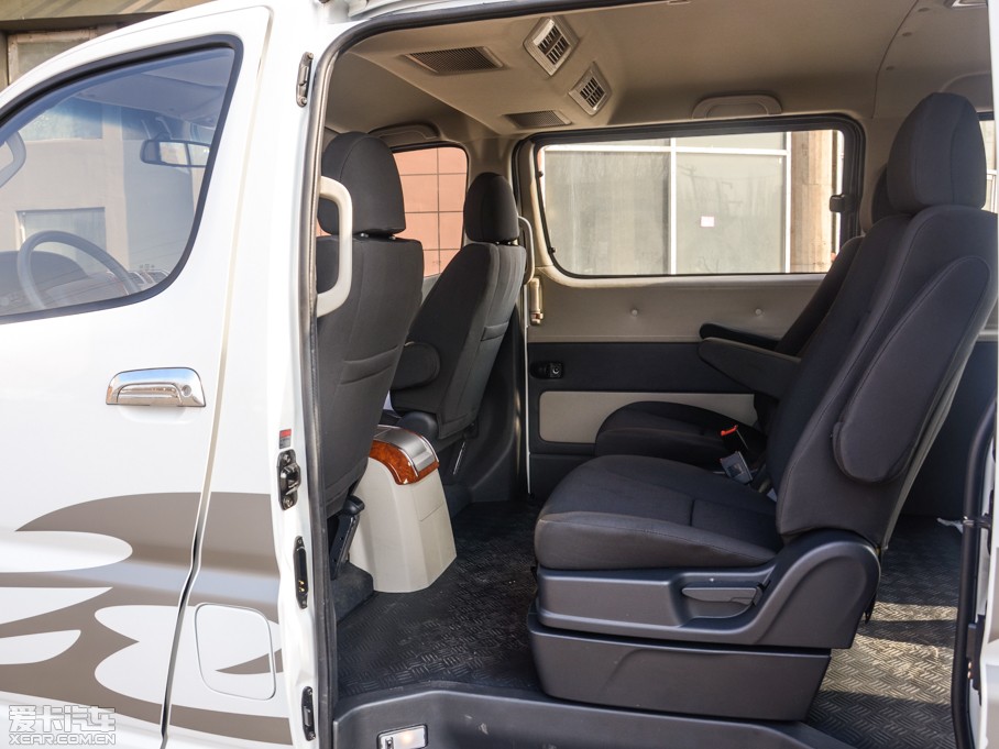 2015w˹ 2.0L _ քӻ L7