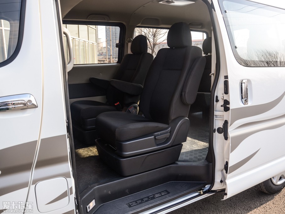 2015w˹ 2.0L _ քӻ L7