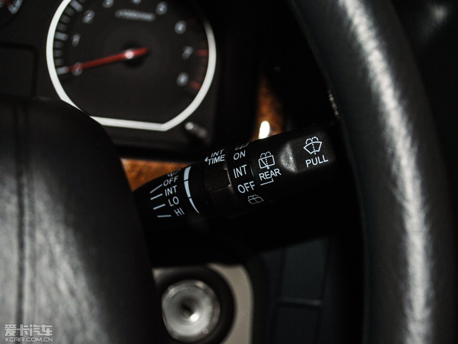 2015���w��˹ 2.0L ���_�� �քӻ����� ���L7��