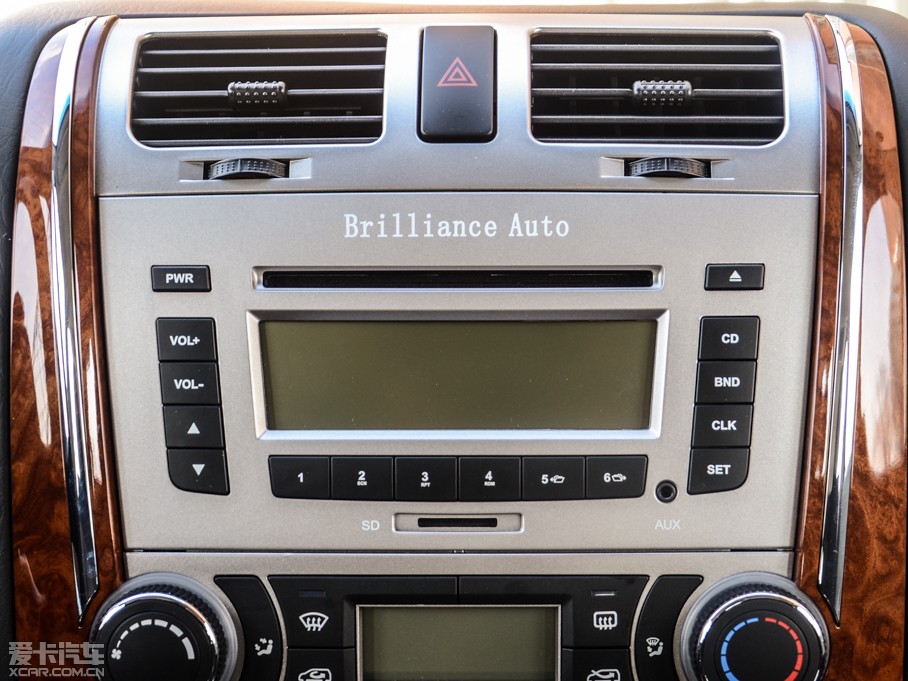 2015���w��˹ 2.0L ���_(d��)�� �ք�(d��ng)������ ���L7��