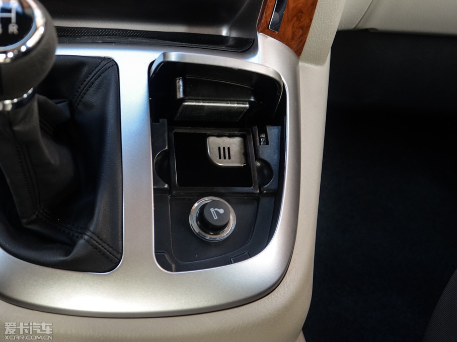 2015w˹ 2.0L _ քӻ L7