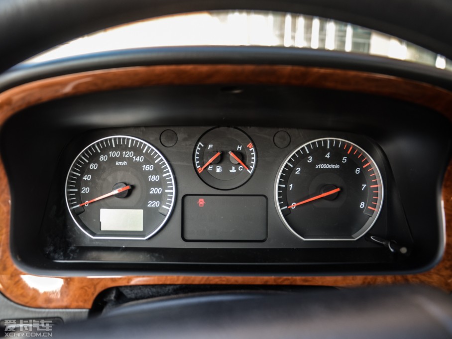 2015w˹ 2.0L _ քӻ L7