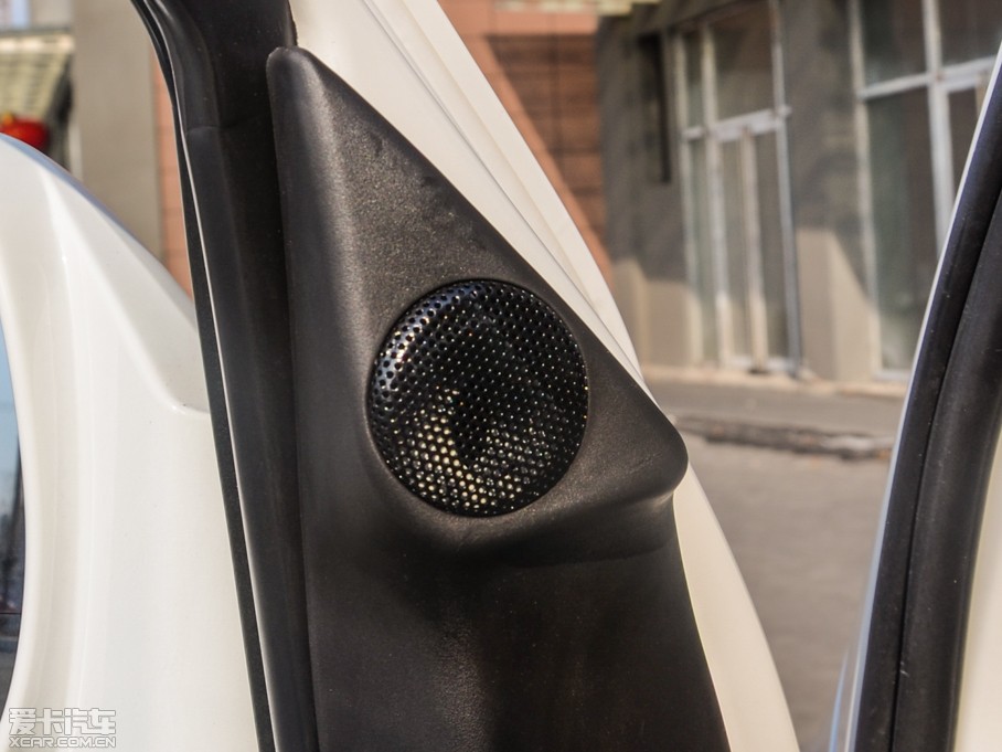 2015���w��˹ 2.0L ���_�� �քӻ����� ���L7��