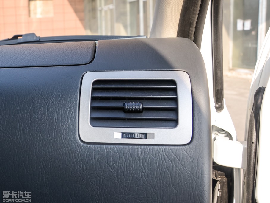 2015���w��˹ 2.0L ���_(d��)�� �ք�(d��ng)������ ���L7��