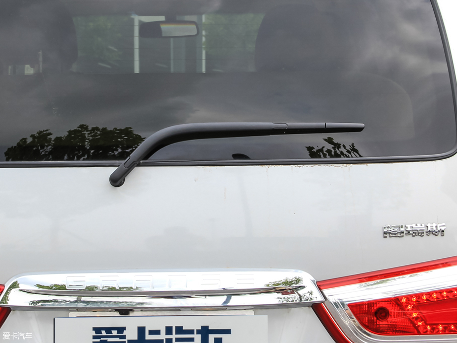 2015w˹ ȫ 2.7L ԄŞ 7