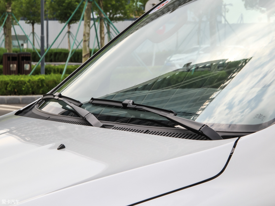 2015w˹ ȫ 2.7L ԄŞ 7