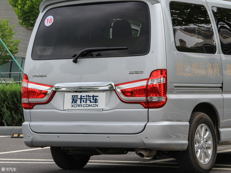 2015w˹ ȫ 2.7L ԄŞ 7