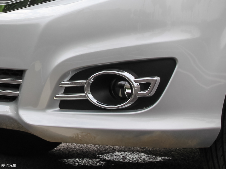 2015w˹ ȫ 2.7L ԄŞ 7