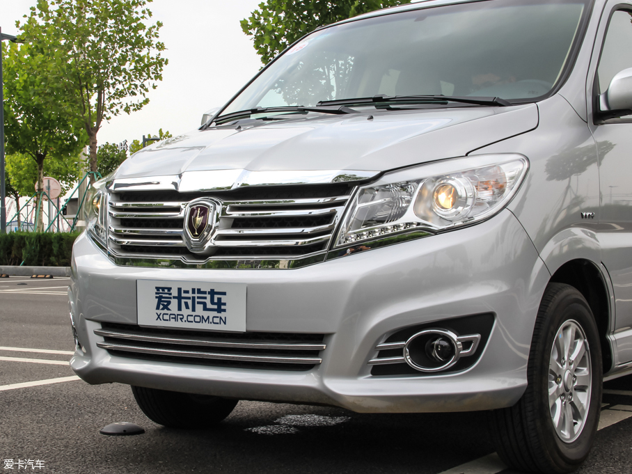 2015w˹ ȫ 2.7L ԄŞ 7