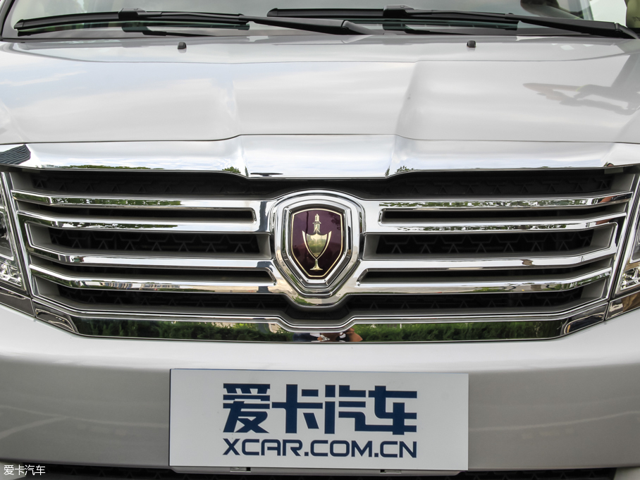 2015w˹ ȫ 2.7L ԄŞ 7