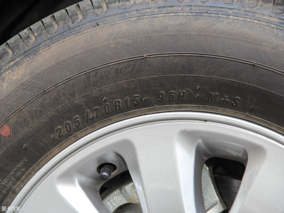 2015w˹ ȫ 2.7L ԄŞ 7