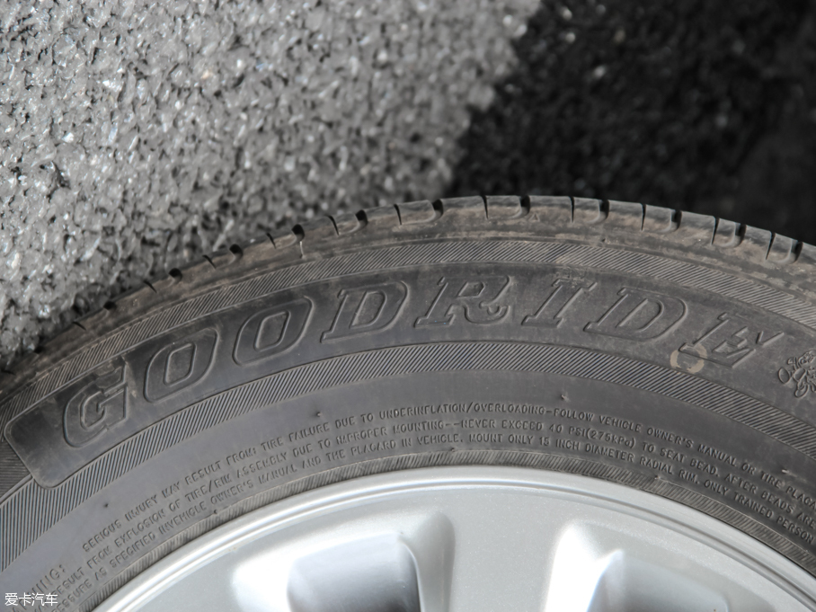 2015w˹ ȫ 2.7L ԄŞ 7