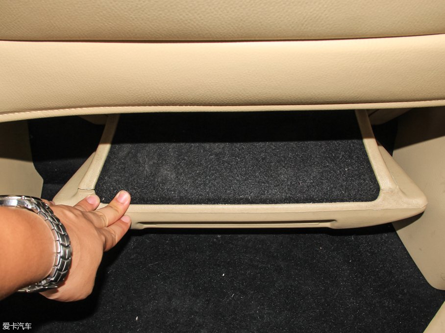 2015w˹ ȫ 2.7L ԄŞ 7